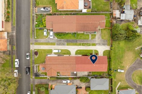 Photo of property in 3u2 Foster Crescent, Morrinsville, 3300