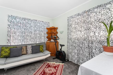 Photo of property in 298a Ocean Road, Ohope, 3121