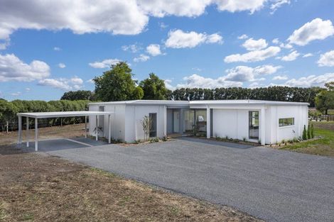 Photo of property in 378a Holland Road, Puketaha, Hamilton, 3286