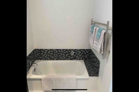 Photo of property in 59a Frobisher Street, Island Bay, Wellington, 6023