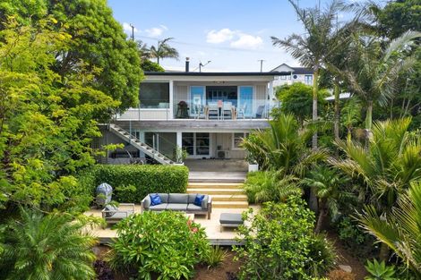 Photo of property in 11 Melandra Road, Stanmore Bay, Whangaparaoa, 0932