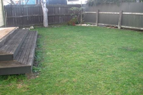 Photo of property in 181 Ruahine Street, Roslyn, Palmerston North, 4414
