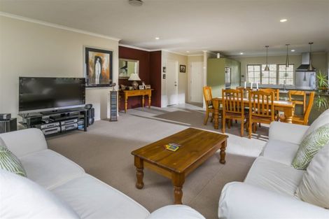 Photo of property in 29 Espalier Drive, Henderson, Auckland, 0612