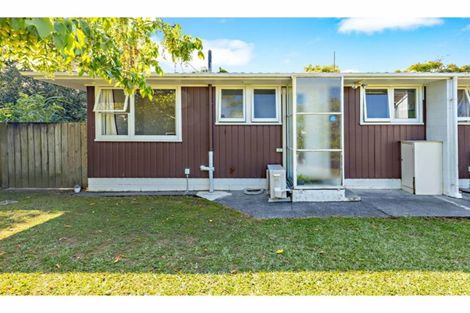 Photo of property in 1/67a Kenderdine Road, Papatoetoe, Auckland, 2025