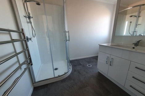 Photo of property in 10u9 Burrows Place, Frankton, Hamilton, 3204