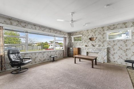 Photo of property in 1 Marsden Road, Stoke, Nelson, 7011