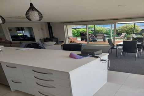 Photo of property in 20 Matawhero Place, Ngaruawahia, Hamilton, 3288