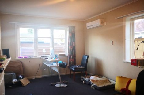 Photo of property in 3/3b Piko Crescent, Riccarton, Christchurch, 8041