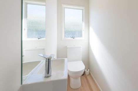 Photo of property in 263 Rutherford Street, Nelson South, Nelson, 7010