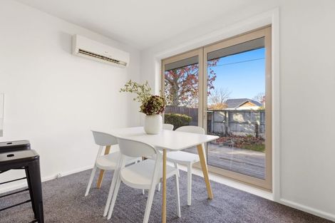 Photo of property in 1/191 Westminster Street, Mairehau, Christchurch, 8013