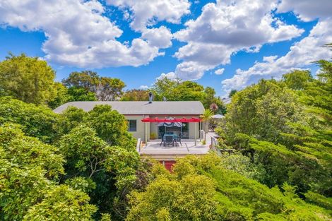 Photo of property in 1/2 Larchwood Grove, Rangatira Park, Taupo, 3330