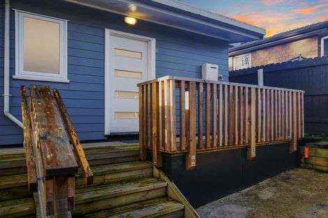 Photo of property in 36b Puriri Road, Pukekohe, 2120