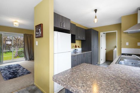 Photo of property in 92 Warden Street, Richmond, Christchurch, 8013
