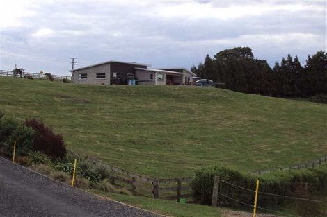 Photo of property in 68b Lindsay Road, Whatawhata, Hamilton, 3289