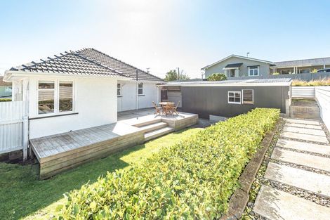 Photo of property in 6 Nixon Street, Whanganui East, Whanganui, 4500