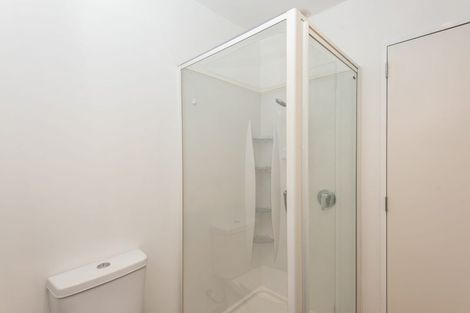 Photo of property in 3/318 Barbadoes Street, Christchurch Central, Christchurch, 8011