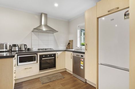 Photo of property in 8/75 Cameron Road, Hamilton East, Hamilton, 3216