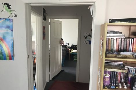 Photo of property in 54 Dacre Street, Linwood, Christchurch, 8062