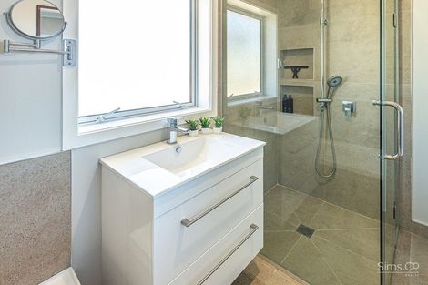 Photo of property in 26a Longbeach Drive, Castlecliff, Whanganui, 4501