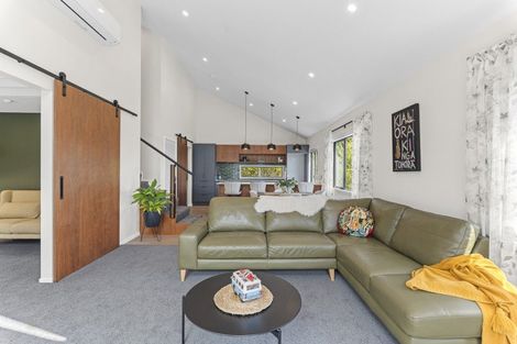 Photo of property in 120a Mangorei Road, Merrilands, New Plymouth, 4312