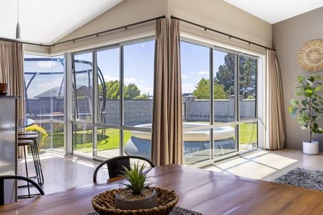 Photo of property in 129 Victory Drive, Wharewaka, Taupo, 3330