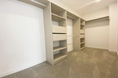 Photo of property in 3 Hind Street, Flat Bush, Auckland, 2019