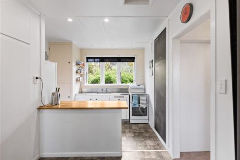 Photo of property in 2/35 Kotare Street, Hilltop, Taupo, 3330