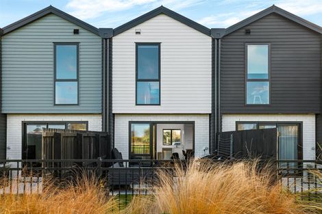 Photo of property in 30 Piripiri Place, Broomfield, Christchurch, 8042