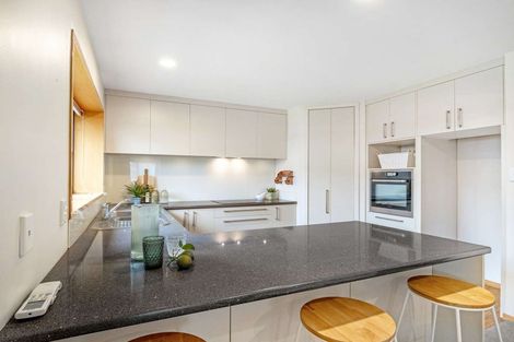 Photo of property in 10 Innisfree Place, Northwood, Christchurch, 8051