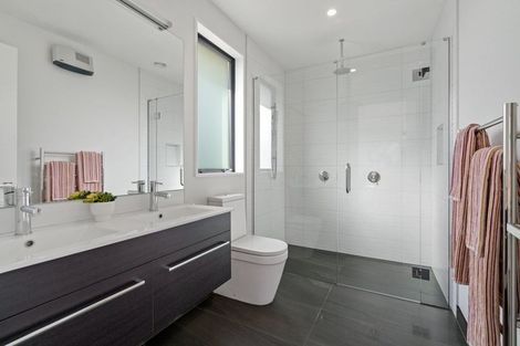 Photo of property in 78 Faulks Drive, Lincoln, 7608
