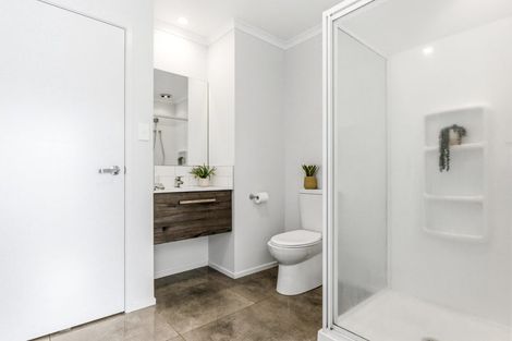Photo of property in 81a Hastings Road, Pyes Pa, Tauranga, 3112