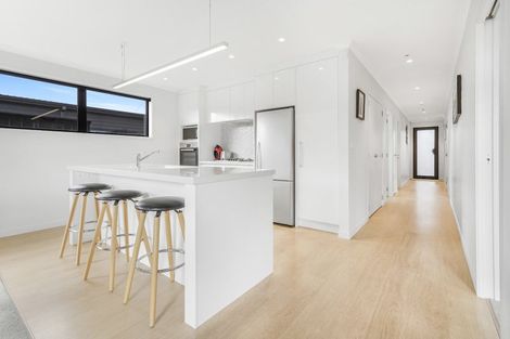 Photo of property in 40 Lulu Avenue, Chartwell, Hamilton, 3210