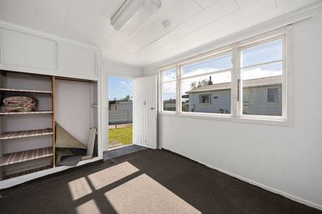 Photo of property in 93 Morvern Crescent, Tokoroa, 3420