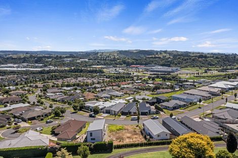 Photo of property in 28 Hastings Road, Pyes Pa, Tauranga, 3112