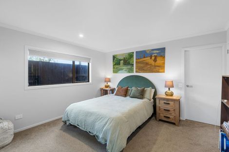 Photo of property in 2b North Street, Morrinsville, 3300