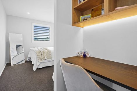 Photo of property in 67 Tulett Park Drive, Casebrook, Christchurch, 8051