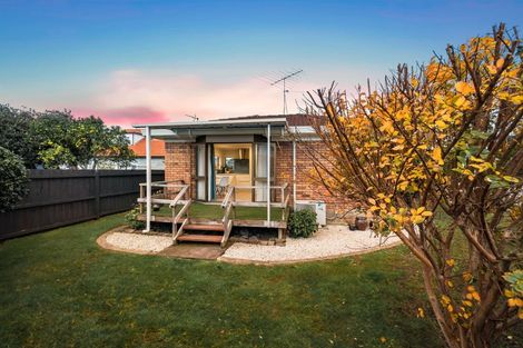 Photo of property in 63c Nile Road, Milford, Auckland, 0620