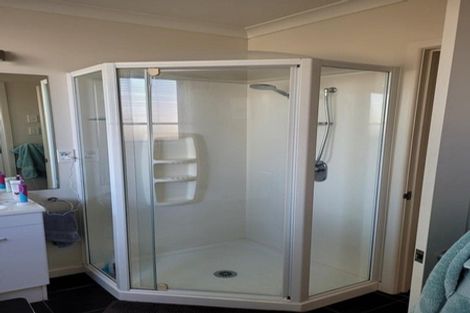 Photo of property in 33 Hammersley Avenue, Shirley, Christchurch, 8013