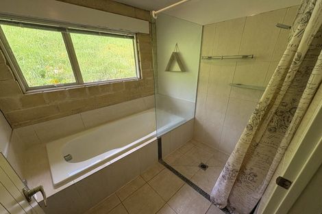 Photo of property in 2/15 Wilson Road, Warkworth, 0981