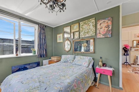 Photo of property in 81 Waller Street, Murchison, 7007