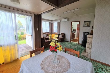 Photo of property in 150 Miranda Street, Stratford, 4332