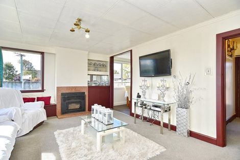 Photo of property in 46 Maryhill Avenue, Hoon Hay, Christchurch, 8025
