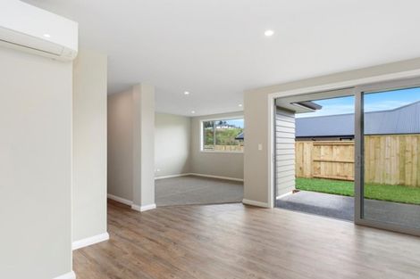 Photo of property in 21 Whakaturou Crescent, Pyes Pa, Tauranga, 3112