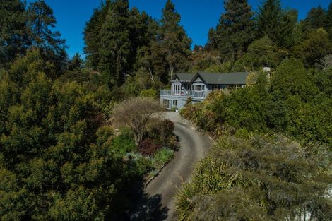 Photo of property in 258 Hursthouse Street, Lower Moutere, Upper Moutere, 7175
