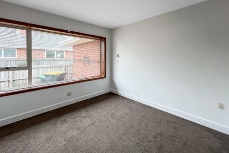 Photo of property in 14 Worthy Street, Ilam, Christchurch, 8041