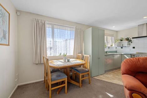 Photo of property in 23 Charlotte Lane, Woolston, Christchurch, 8062