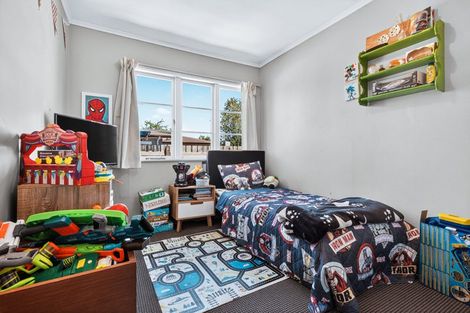 Photo of property in 174 Rifle Range Road, Taupo, 3330