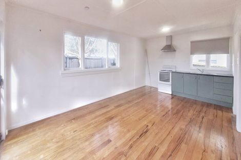 Photo of property in 1/4 Mickle Street, Te Atatu South, Auckland, 0610