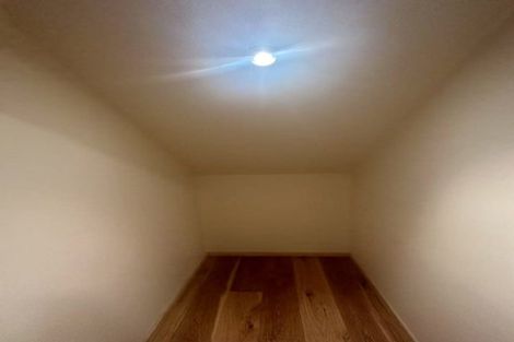 Photo of property in 86 Fairview Avenue, Fairview Heights, Auckland, 0632