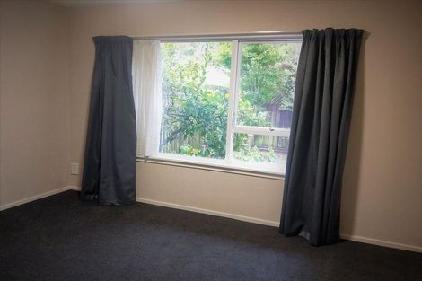 Photo of property in 16b Cashmere Road, Cashmere, Christchurch, 8022